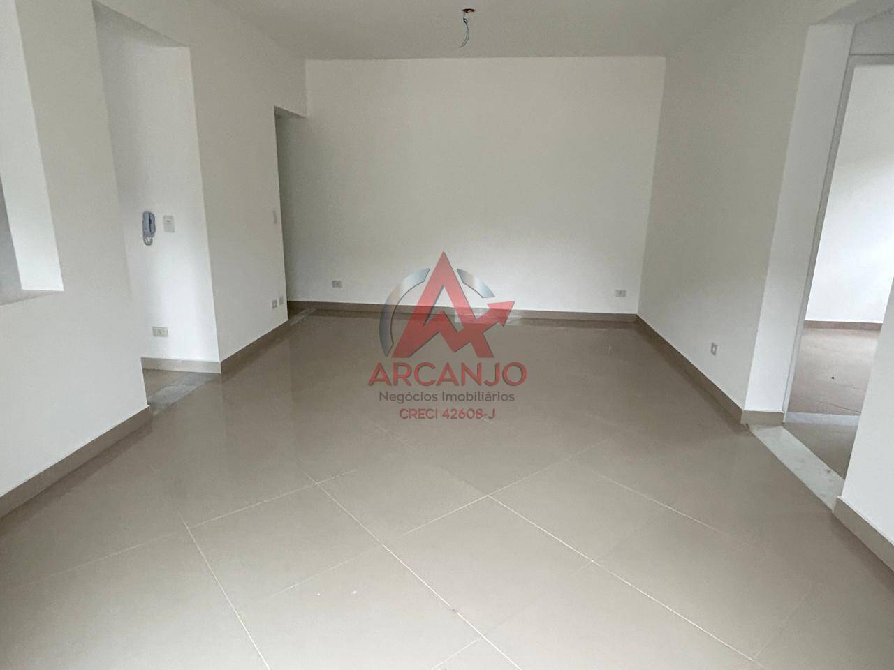 Apartamento, 2 quartos, 73 m² - Foto 9