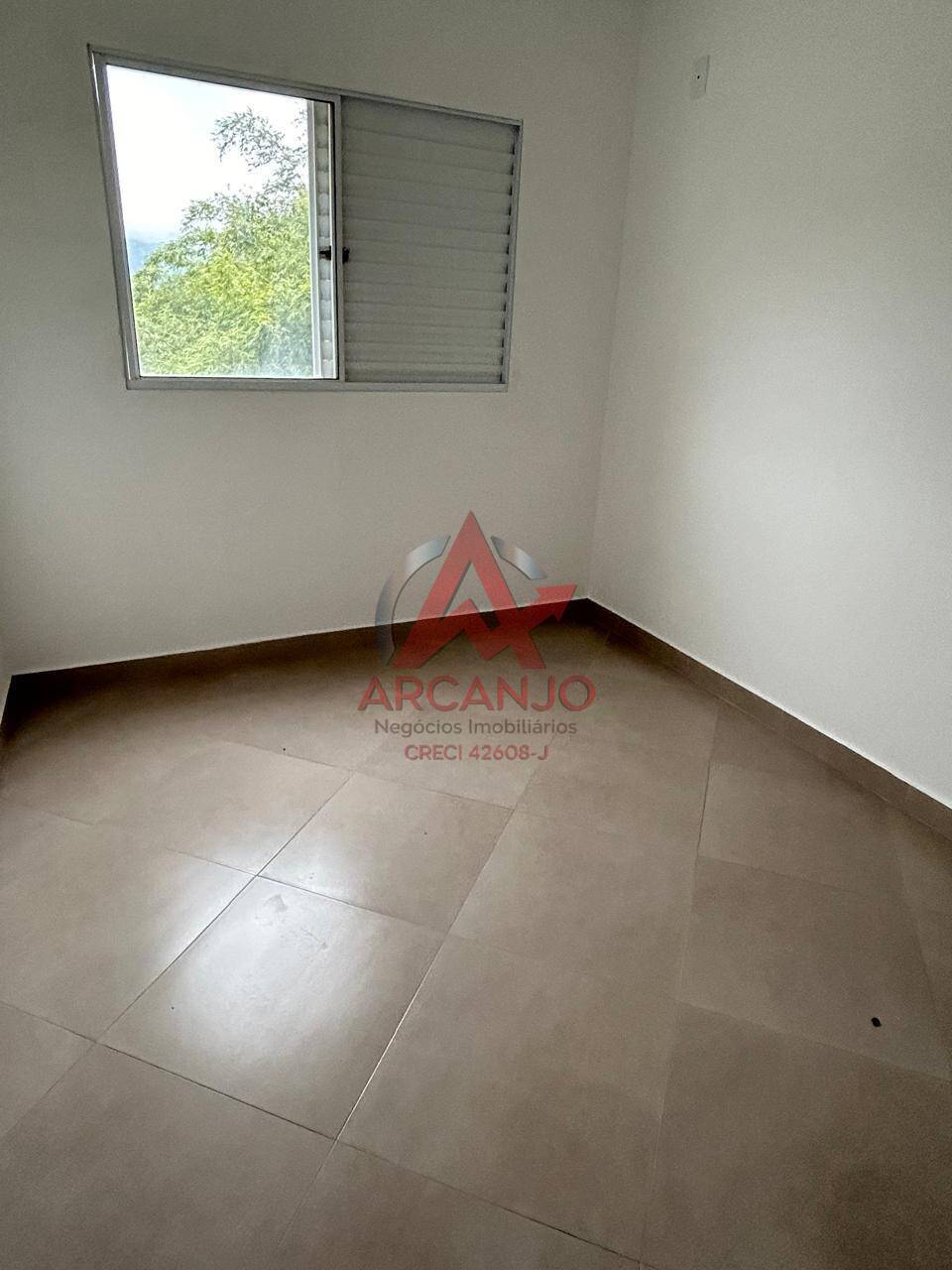 Apartamento, 2 quartos, 73 m² - Foto 6