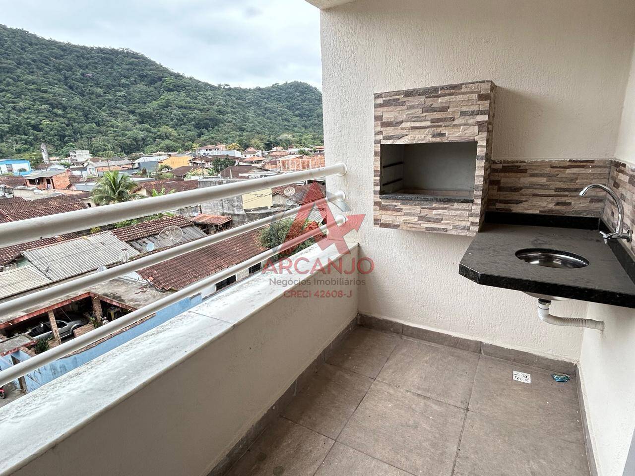 Apartamento, 2 quartos, 73 m² - Foto 13