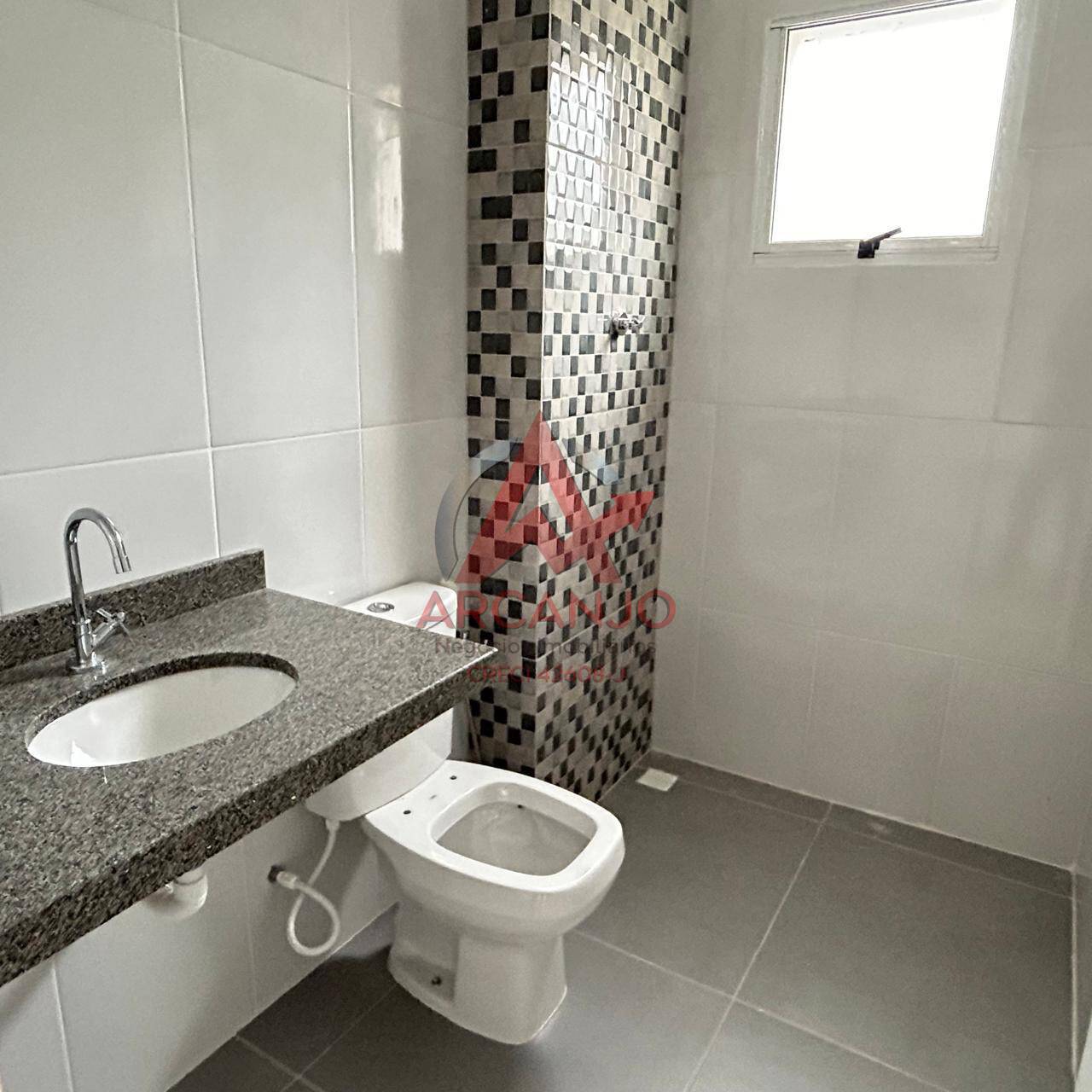 Apartamento, 2 quartos, 73 m² - Foto 3