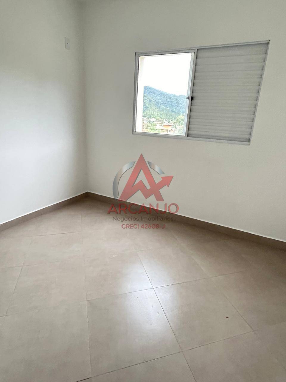 Apartamento, 2 quartos, 73 m² - Foto 7