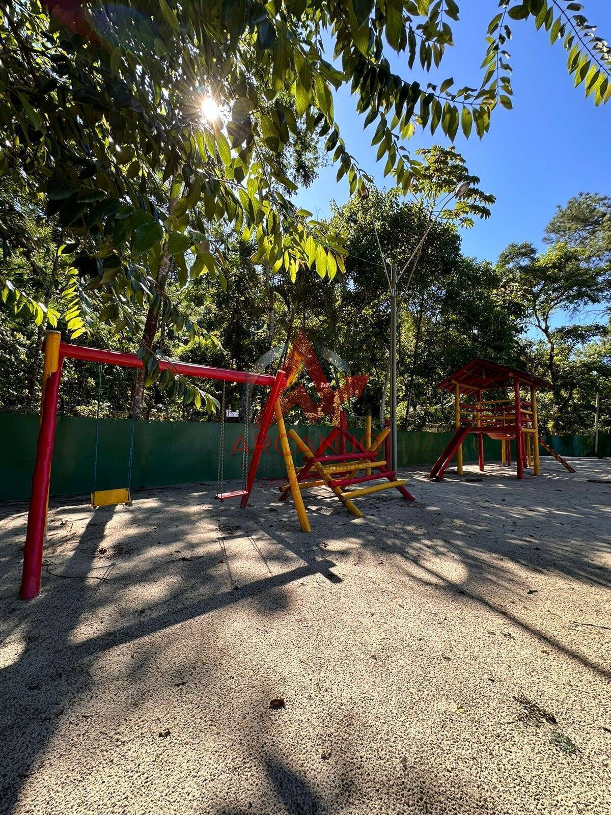 Casa de Condomínio, 6 quartos - Foto 46