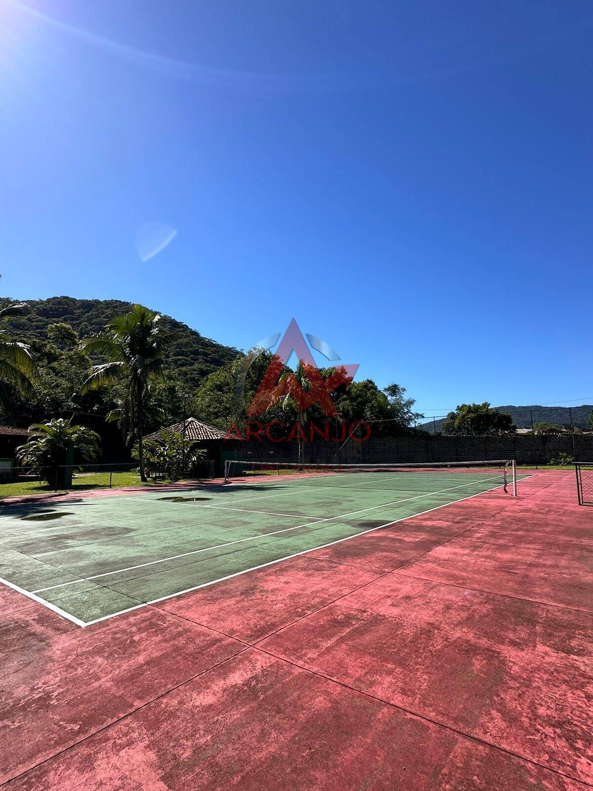 Casa de Condomínio, 6 quartos - Foto 49