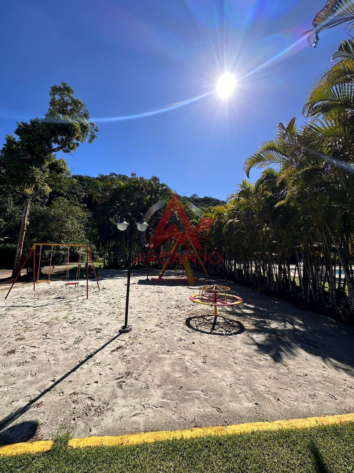 Casa de Condomínio, 6 quartos - Foto 47