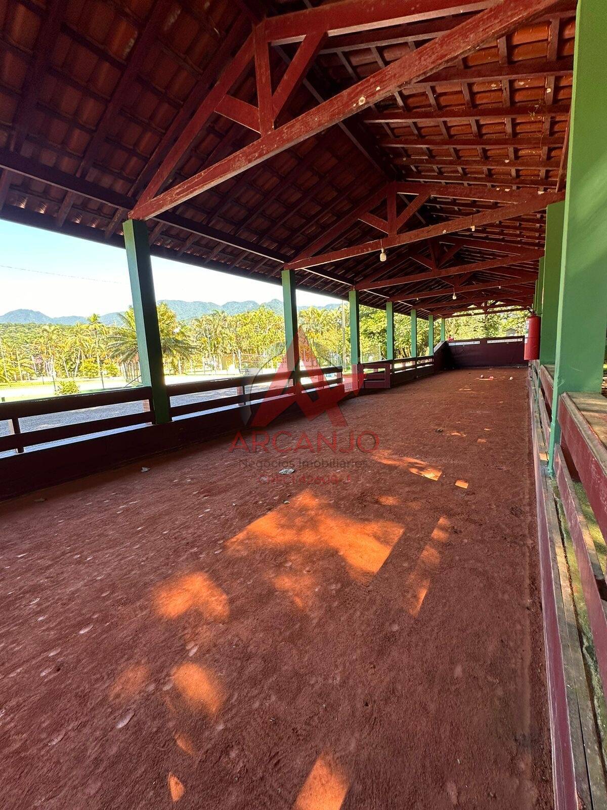 Casa de Condomínio, 6 quartos - Foto 45