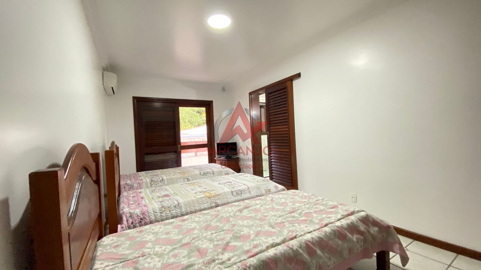 Casa, 7 quartos, 787 m² - Foto 31