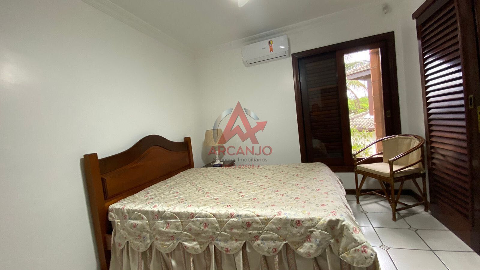 Casa, 7 quartos, 787 m² - Foto 11