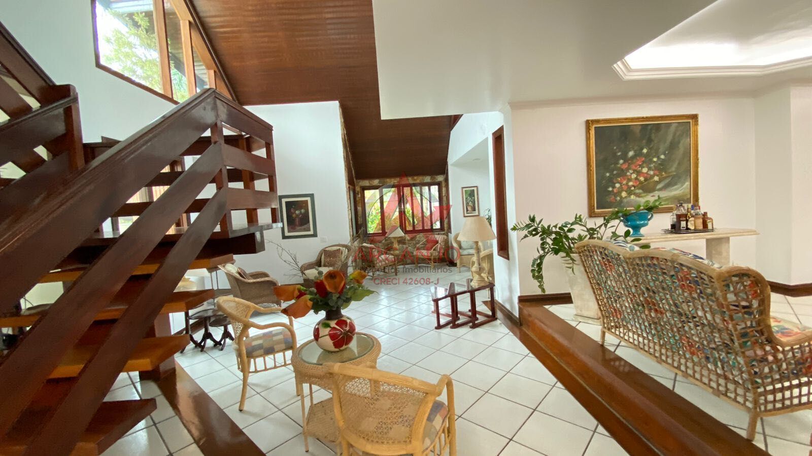 Casa, 7 quartos, 787 m² - Foto 29