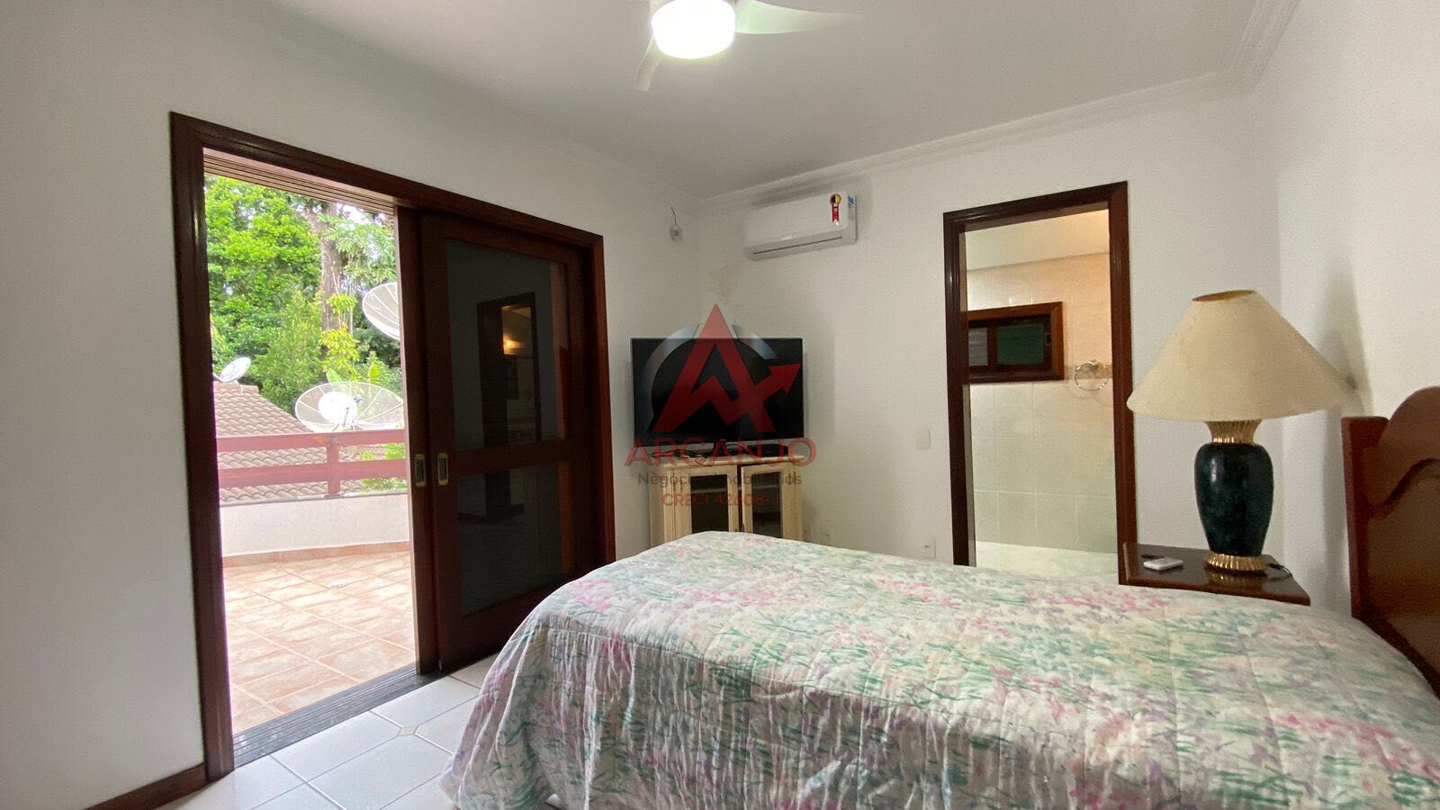 Casa, 7 quartos, 787 m² - Foto 7