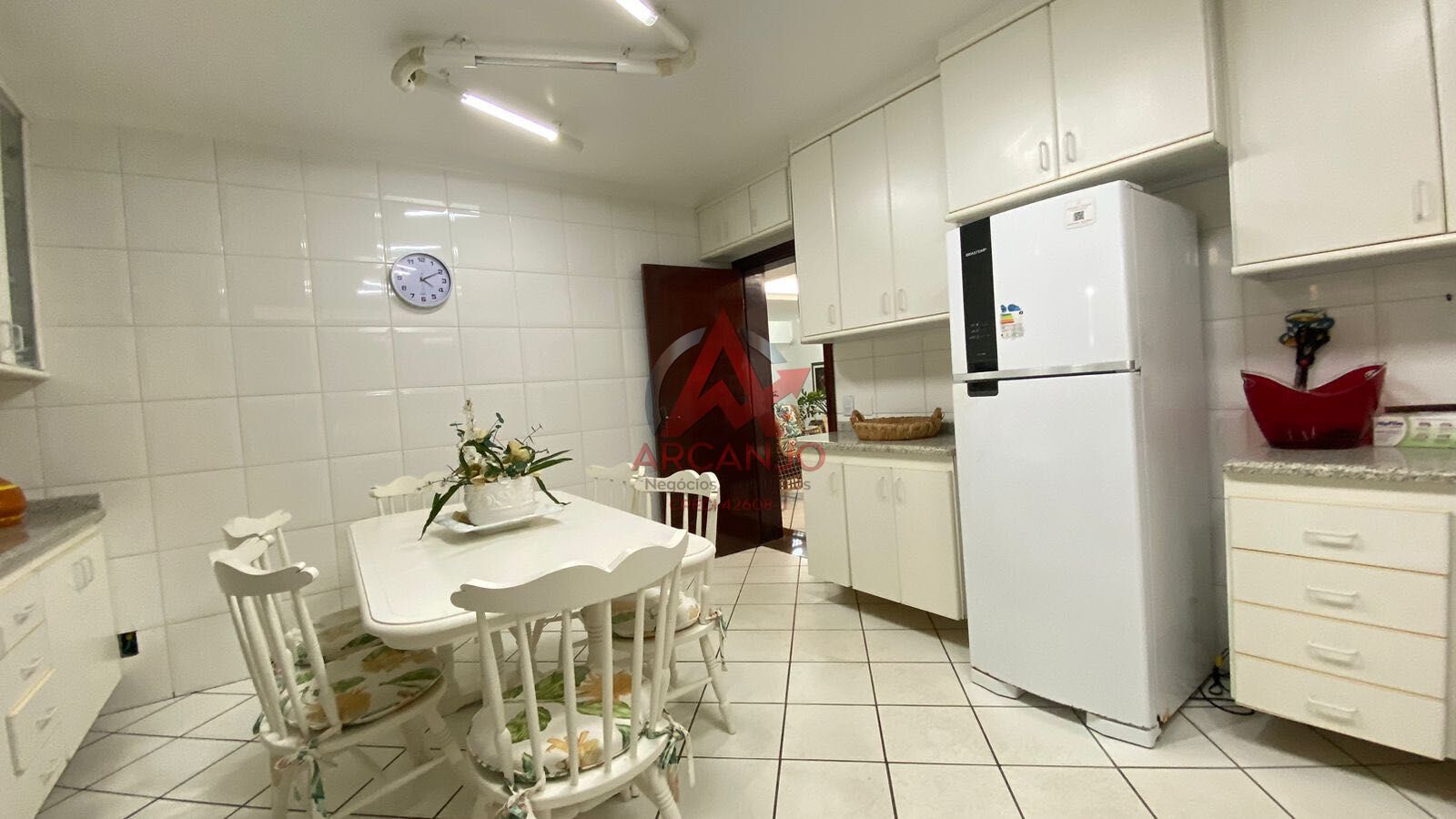 Casa, 7 quartos, 787 m² - Foto 6