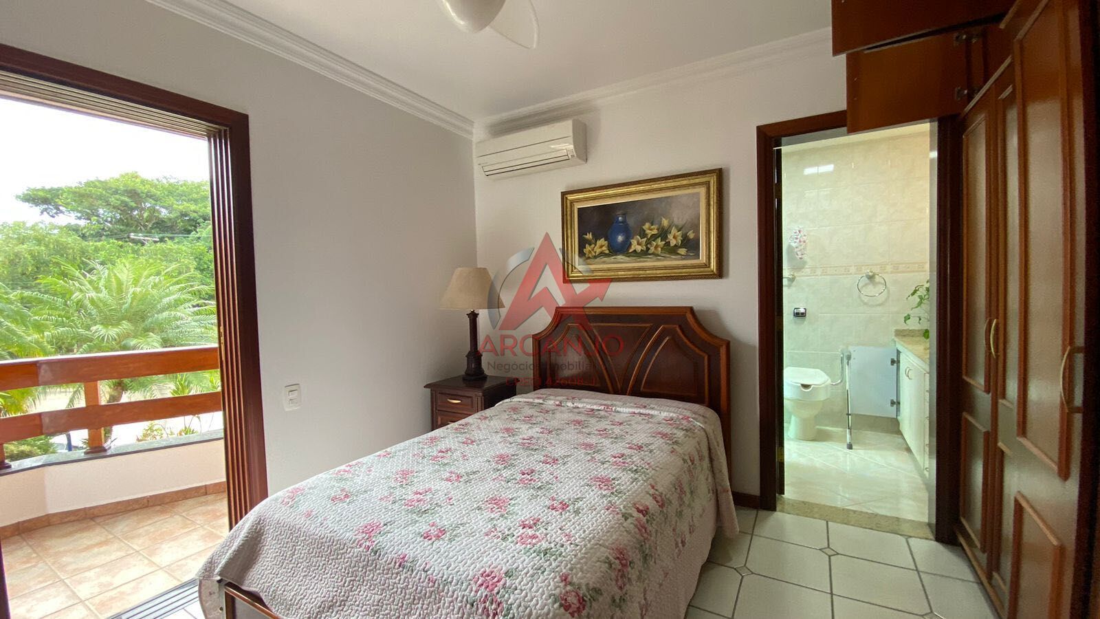 Casa, 7 quartos, 787 m² - Foto 8