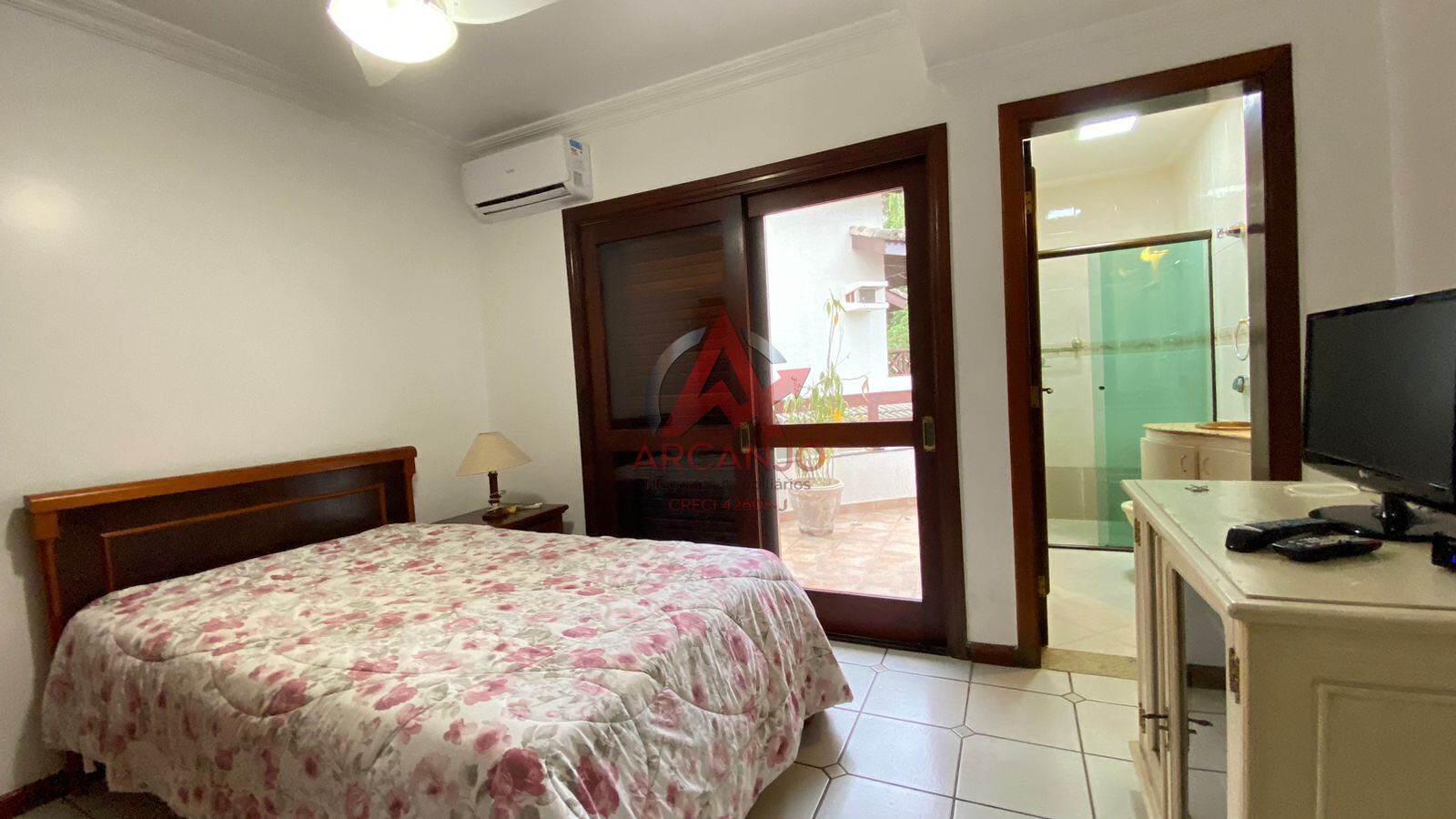 Casa, 7 quartos, 787 m² - Foto 26