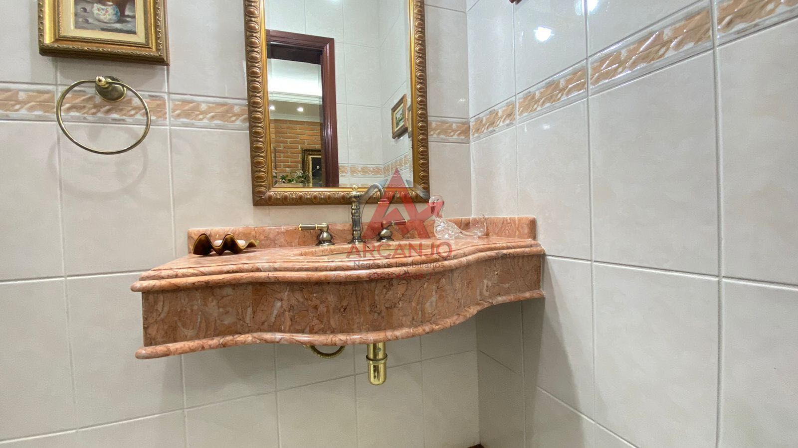 Casa, 7 quartos, 787 m² - Foto 33