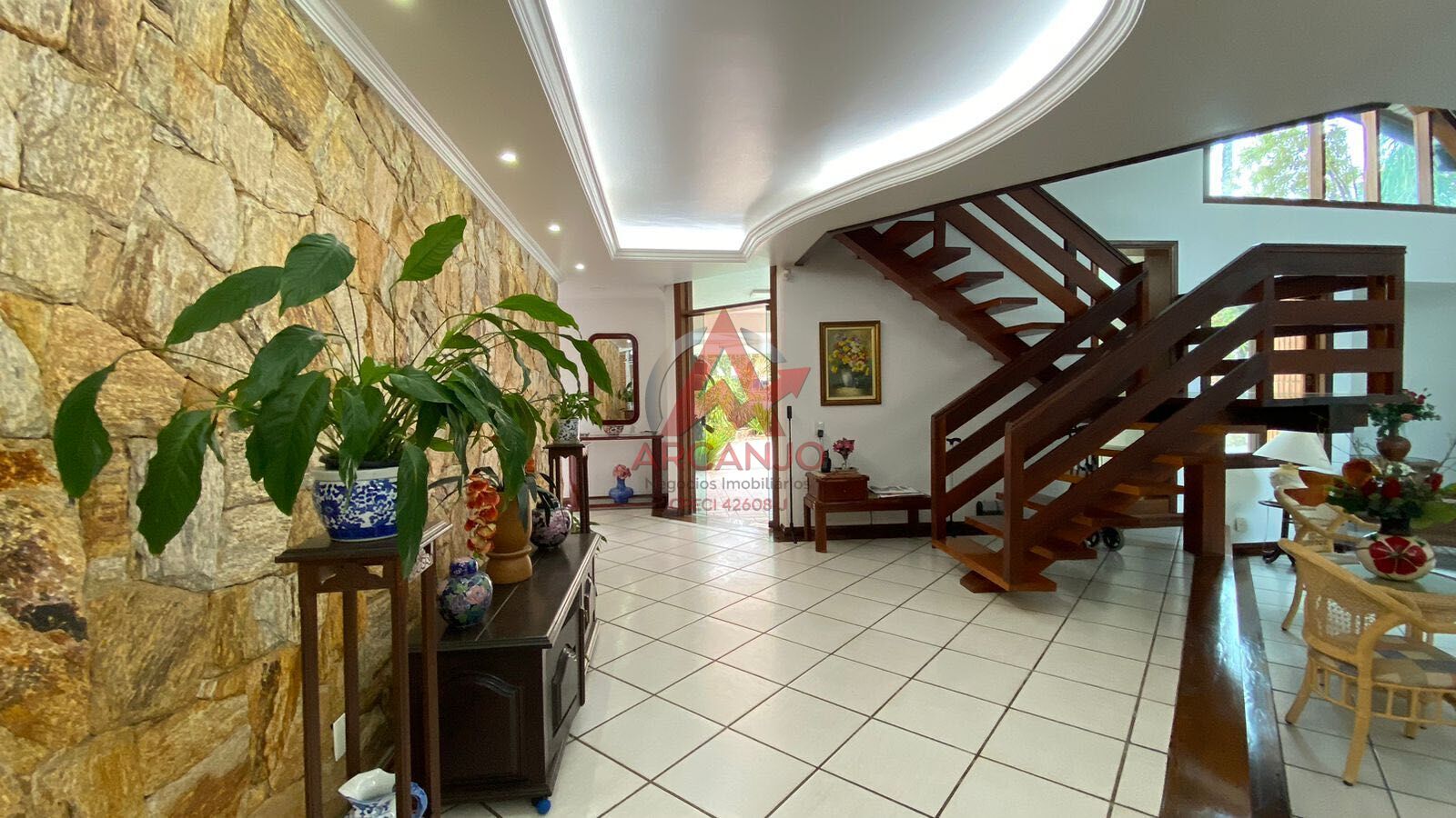 Casa, 7 quartos, 787 m² - Foto 18