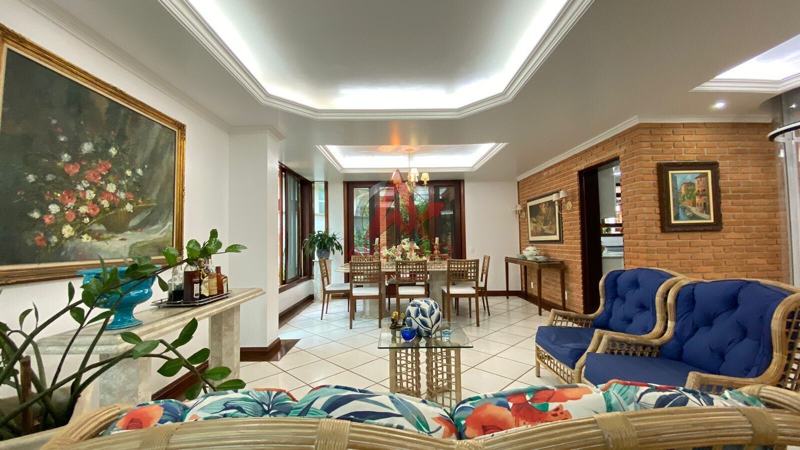 Casa, 7 quartos, 787 m² - Foto 35