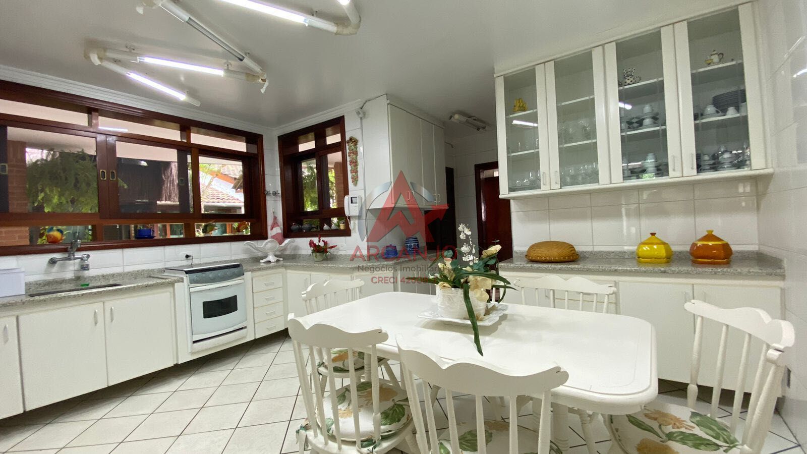 Casa, 7 quartos, 787 m² - Foto 39