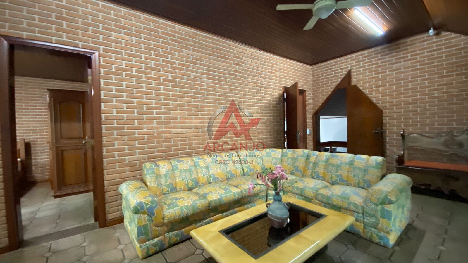 Casa, 7 quartos, 787 m² - Foto 42