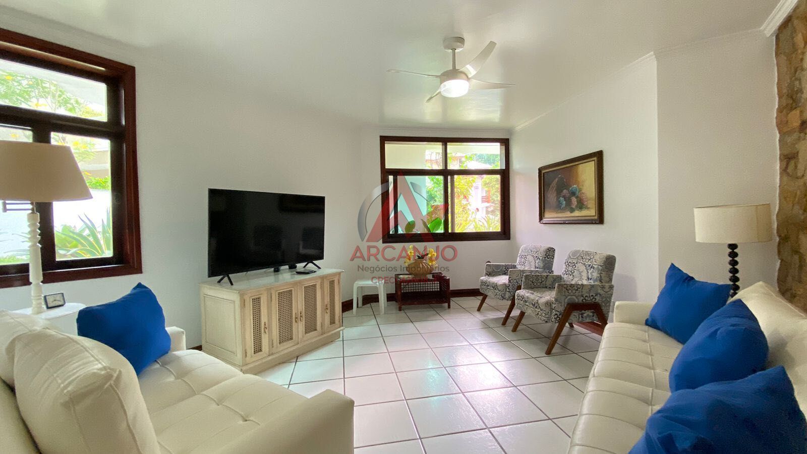 Casa, 7 quartos, 787 m² - Foto 37