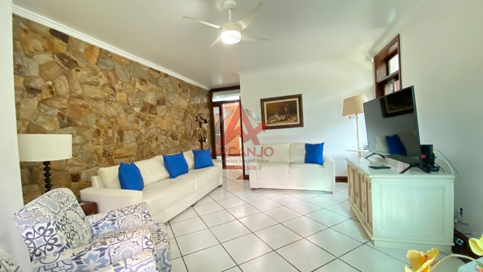 Casa, 7 quartos, 787 m² - Foto 15