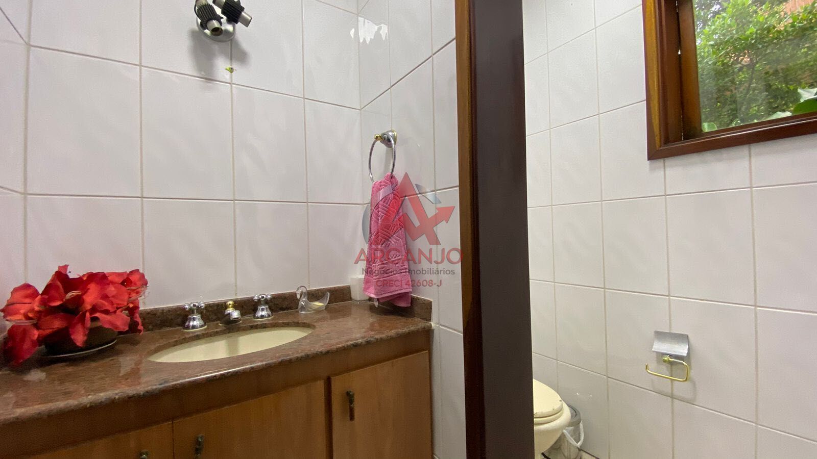 Casa, 7 quartos, 787 m² - Foto 24