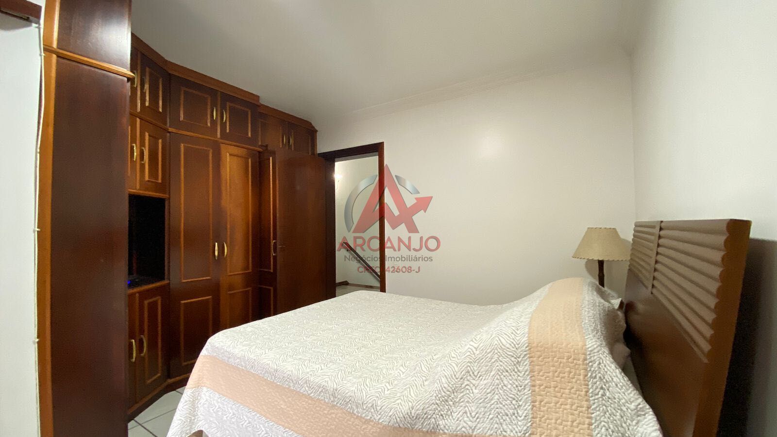 Casa, 7 quartos, 787 m² - Foto 30