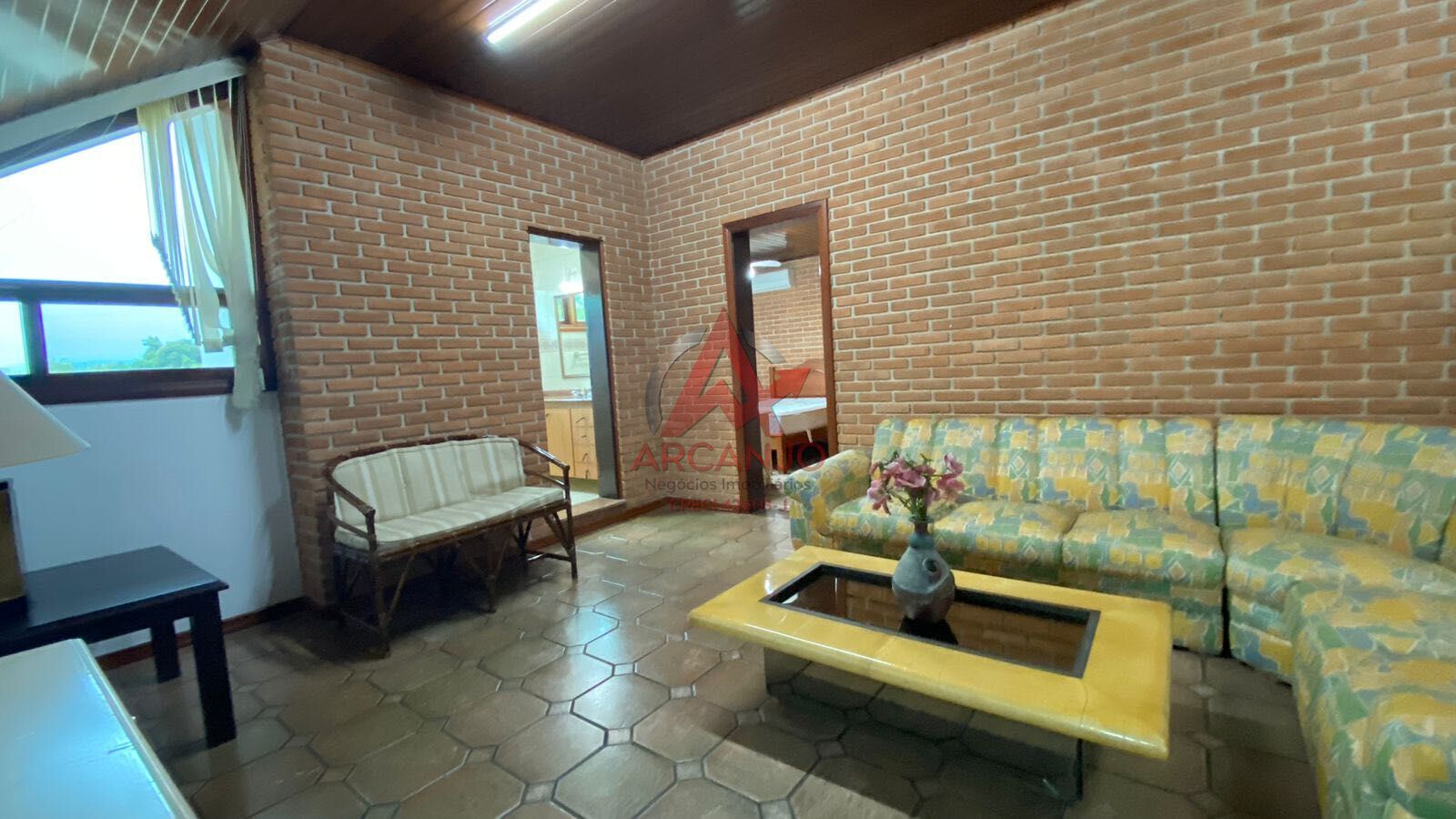 Casa, 7 quartos, 787 m² - Foto 10