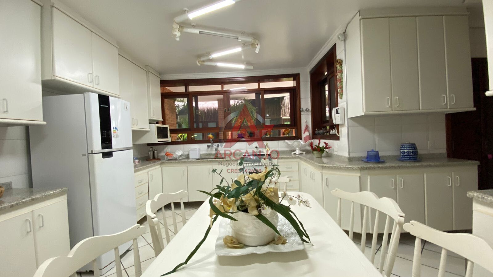 Casa, 7 quartos, 787 m² - Foto 14