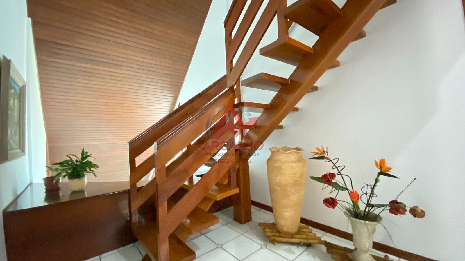 Casa, 7 quartos, 787 m² - Foto 4