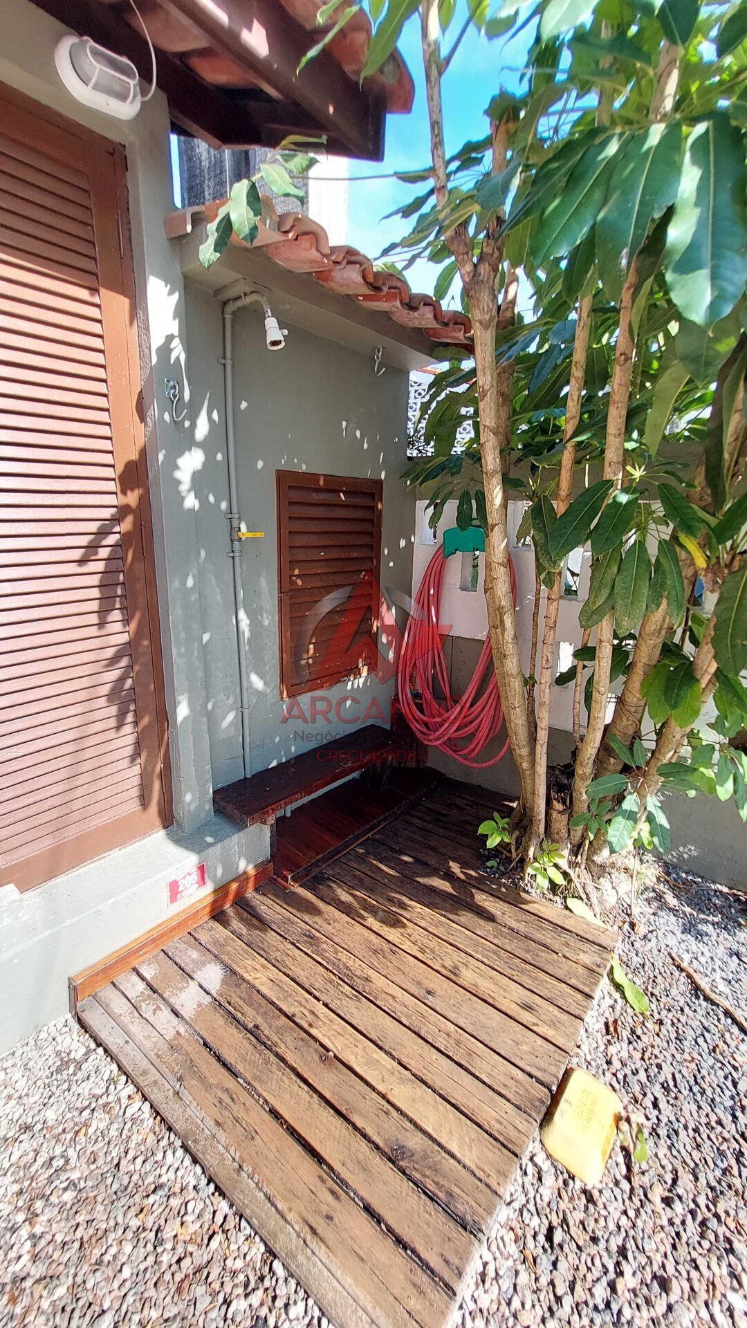 Apartamento, 2 quartos, 50 m² - Foto 33