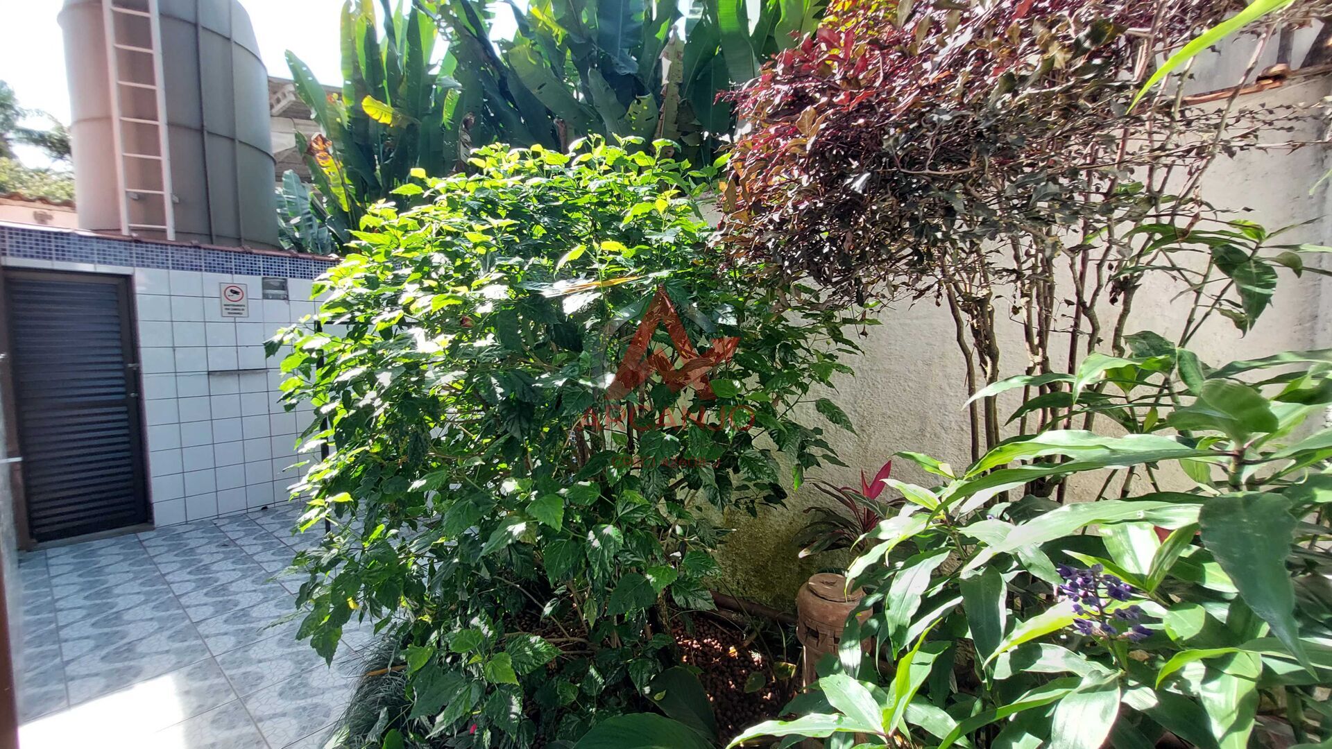 Apartamento, 2 quartos, 50 m² - Foto 34