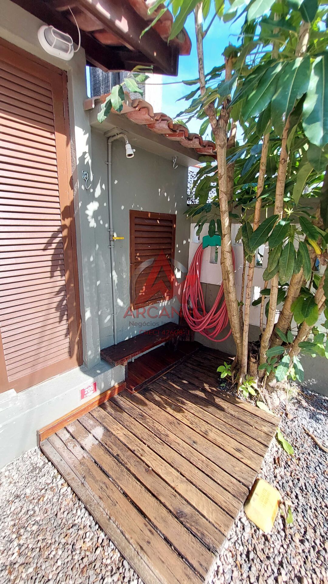 Apartamento, 2 quartos, 50 m² - Foto 31