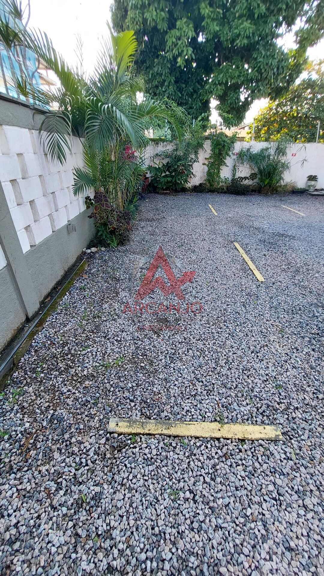 Apartamento, 2 quartos, 50 m² - Foto 32