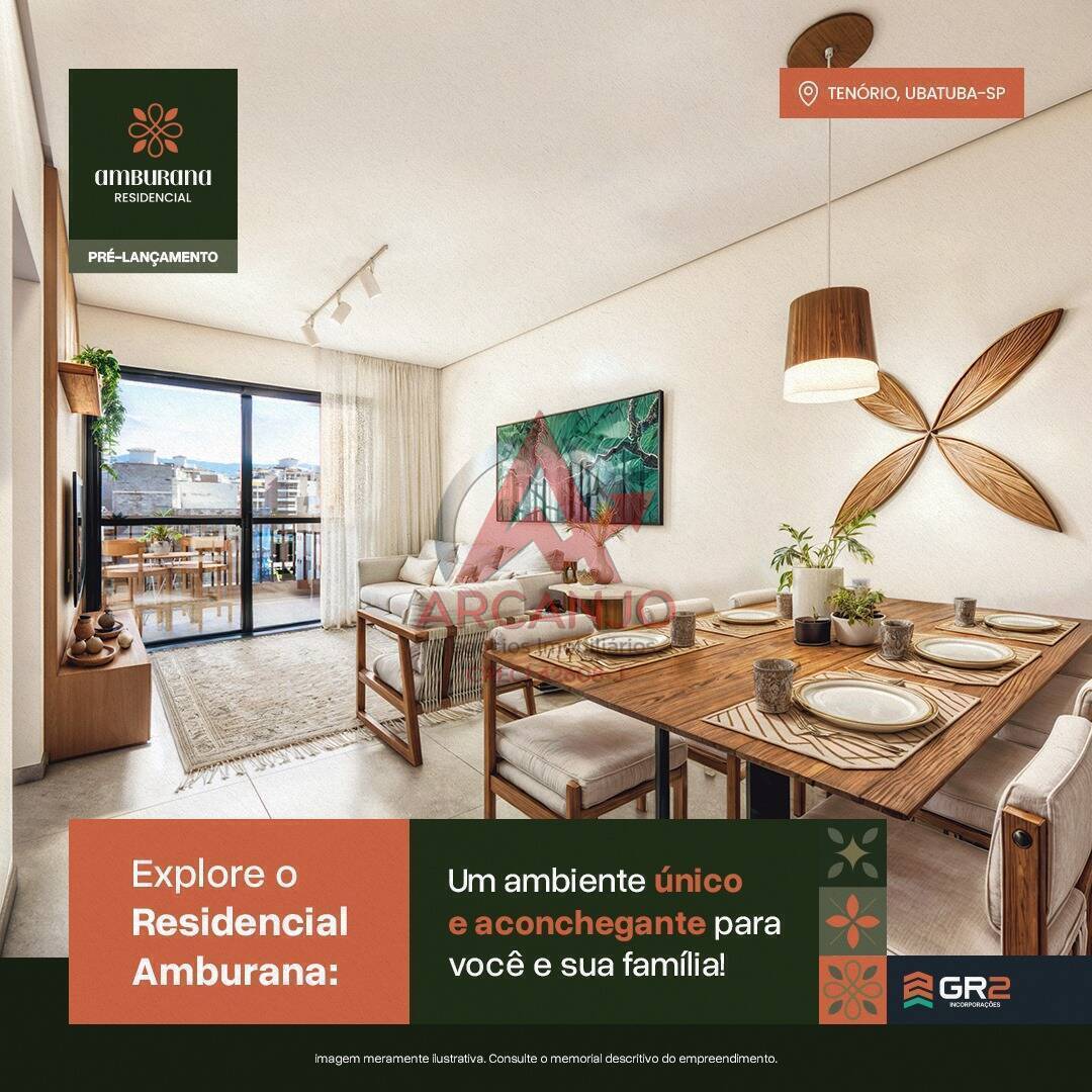 Apartamento, 2 quartos, 72 m² - Foto 5