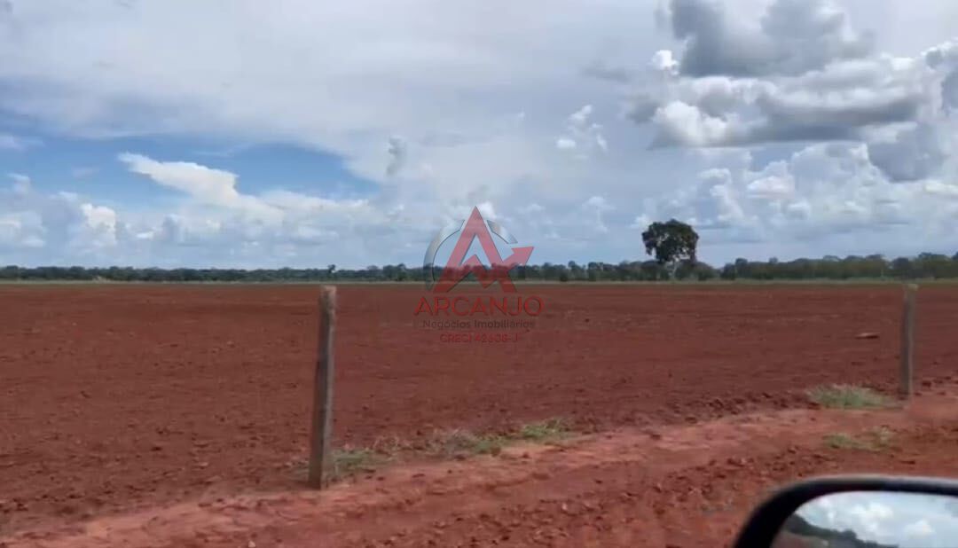 Fazenda, 3320 hectares - Foto 2