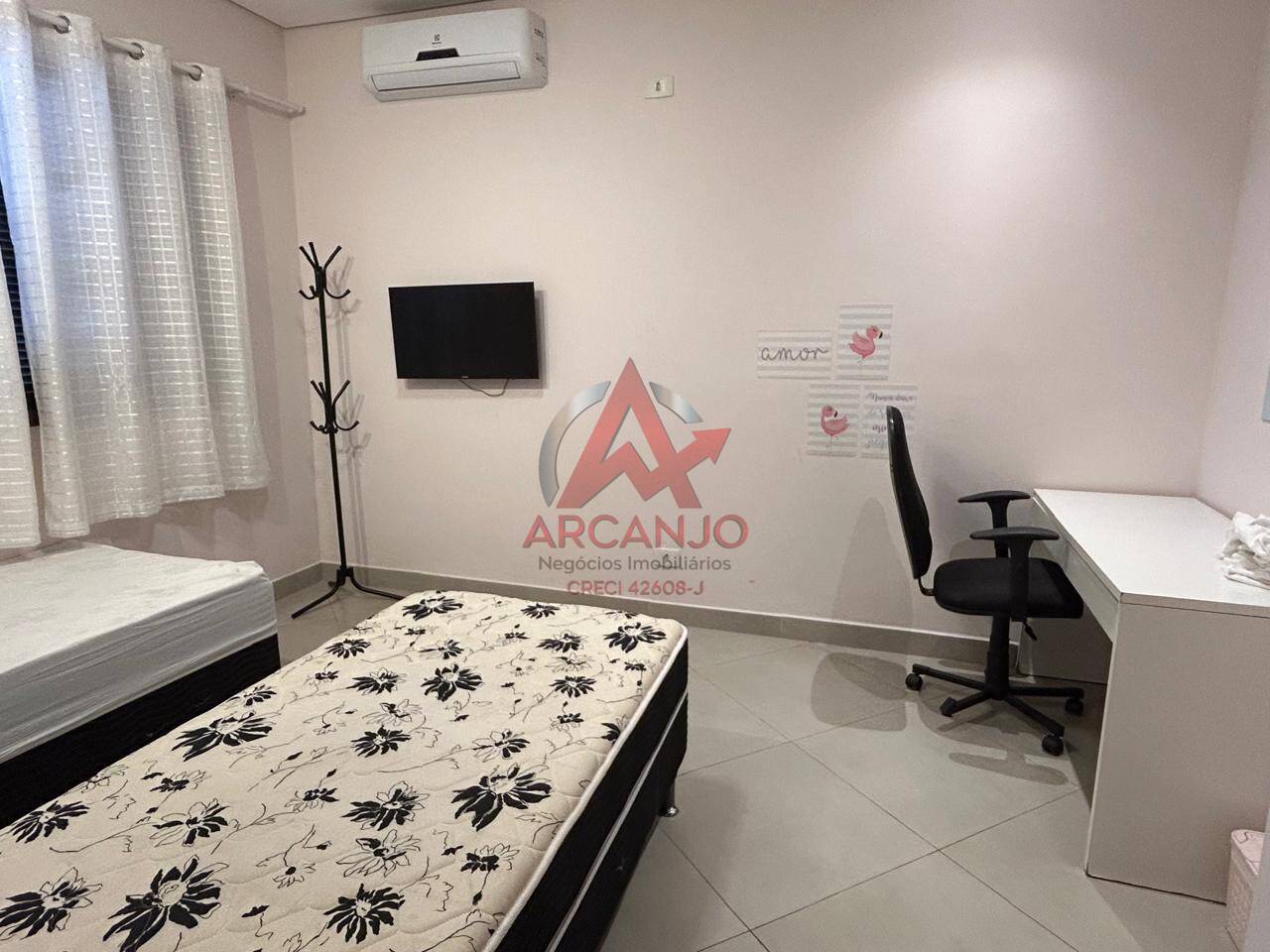 Casa de Condomínio, 3 quartos - Foto 31