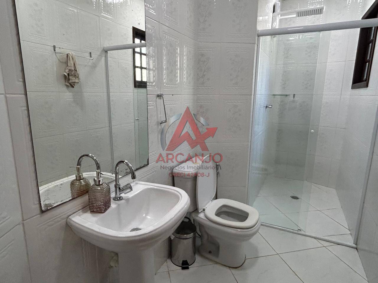 Casa de Condomínio, 3 quartos - Foto 32