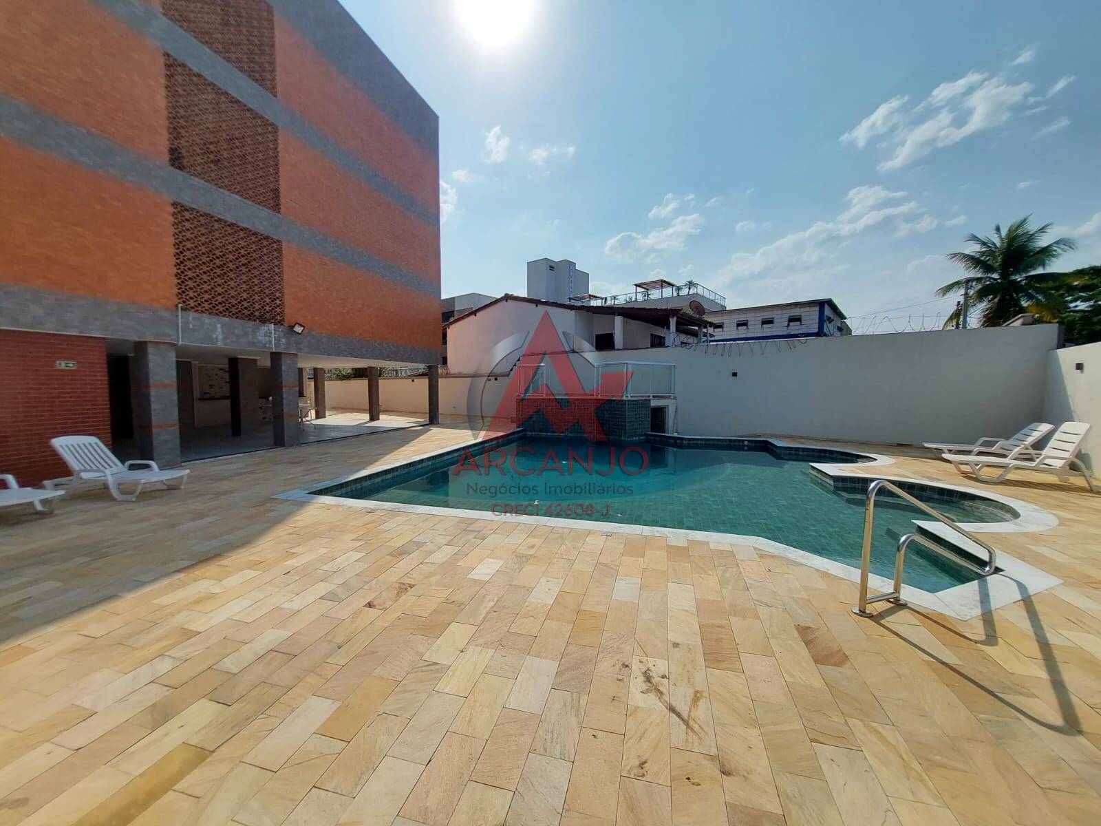 Apartamento, 3 quartos, 90 m² - Foto 32