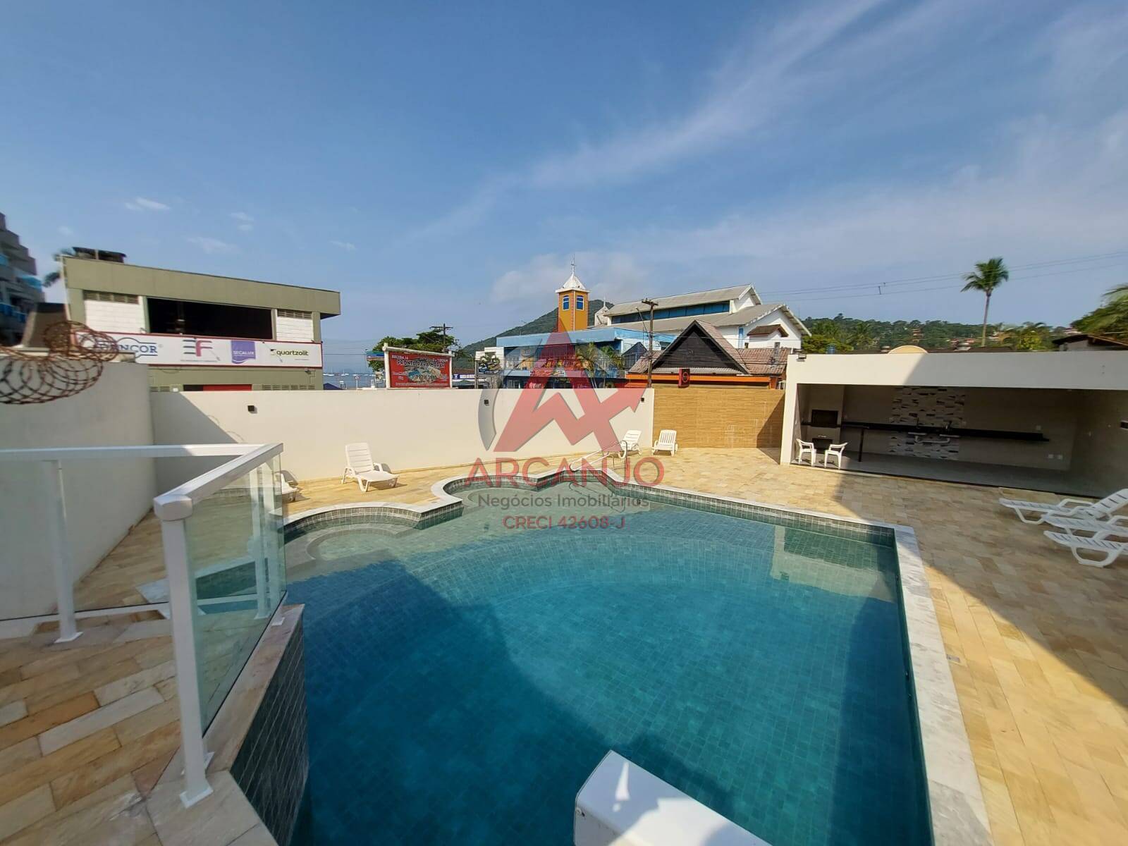 Apartamento, 3 quartos, 90 m² - Foto 31