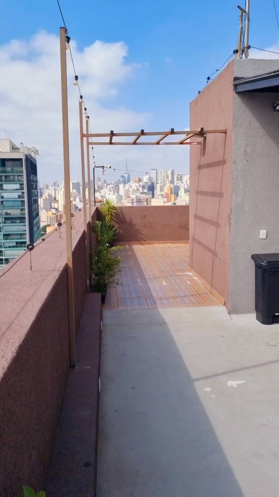 Apartamento, 2 quartos, 100 m² - Foto 31