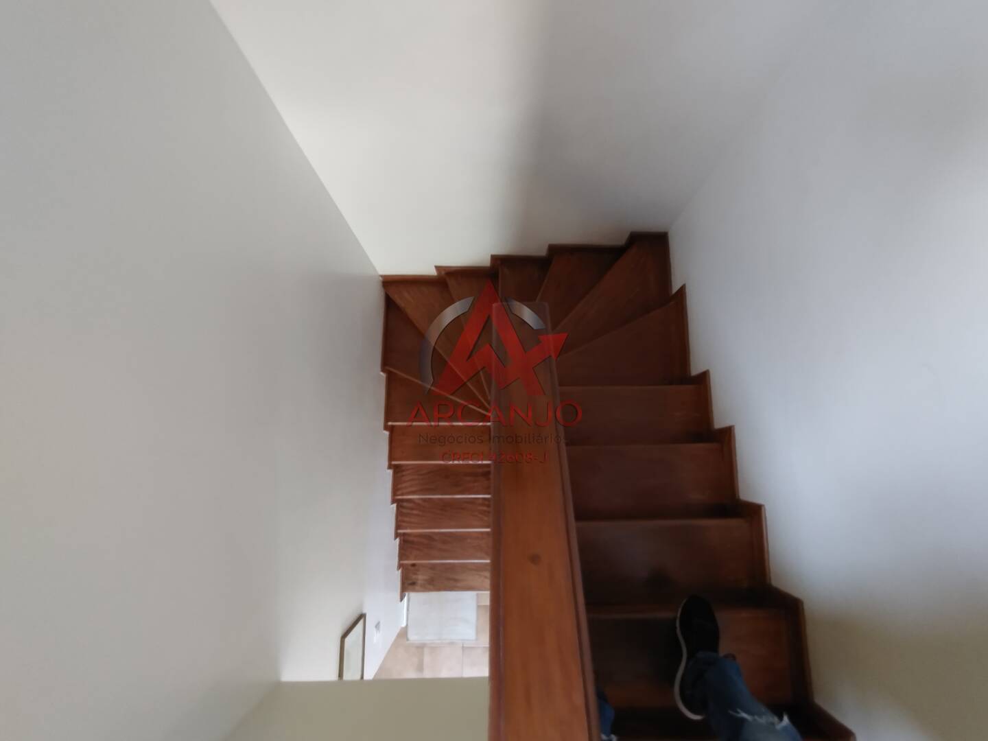 Casa de Condomínio, 5 quartos - Foto 27