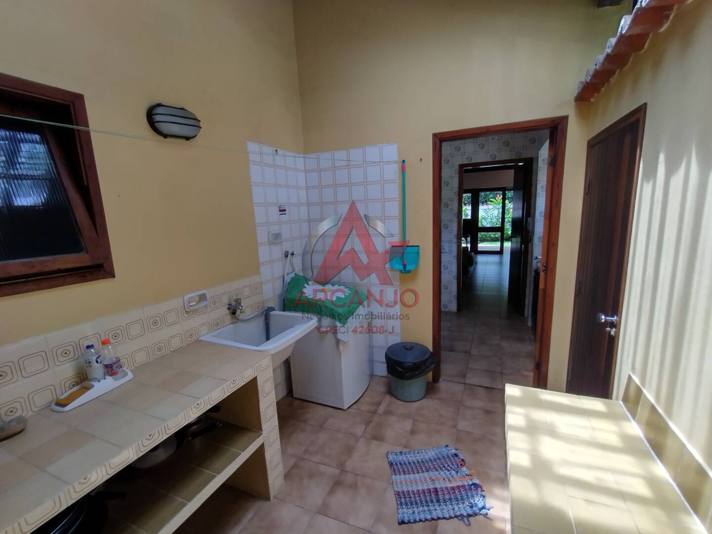 Casa de Condomínio, 5 quartos - Foto 24