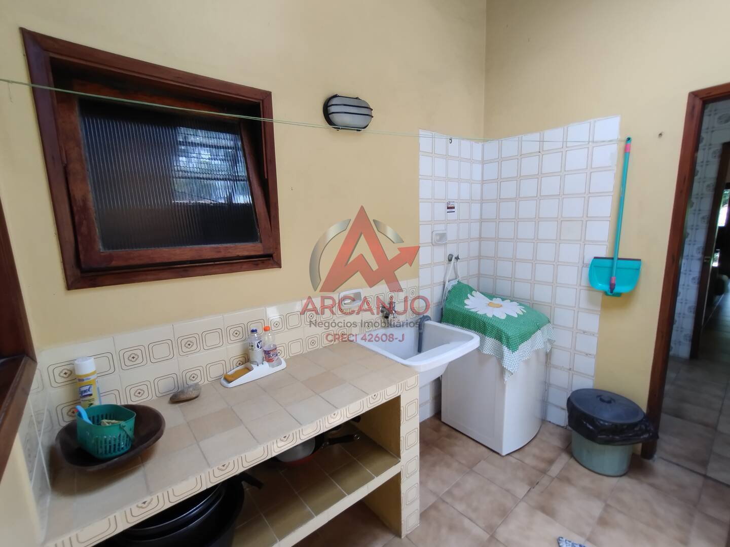 Casa de Condomínio, 5 quartos - Foto 25