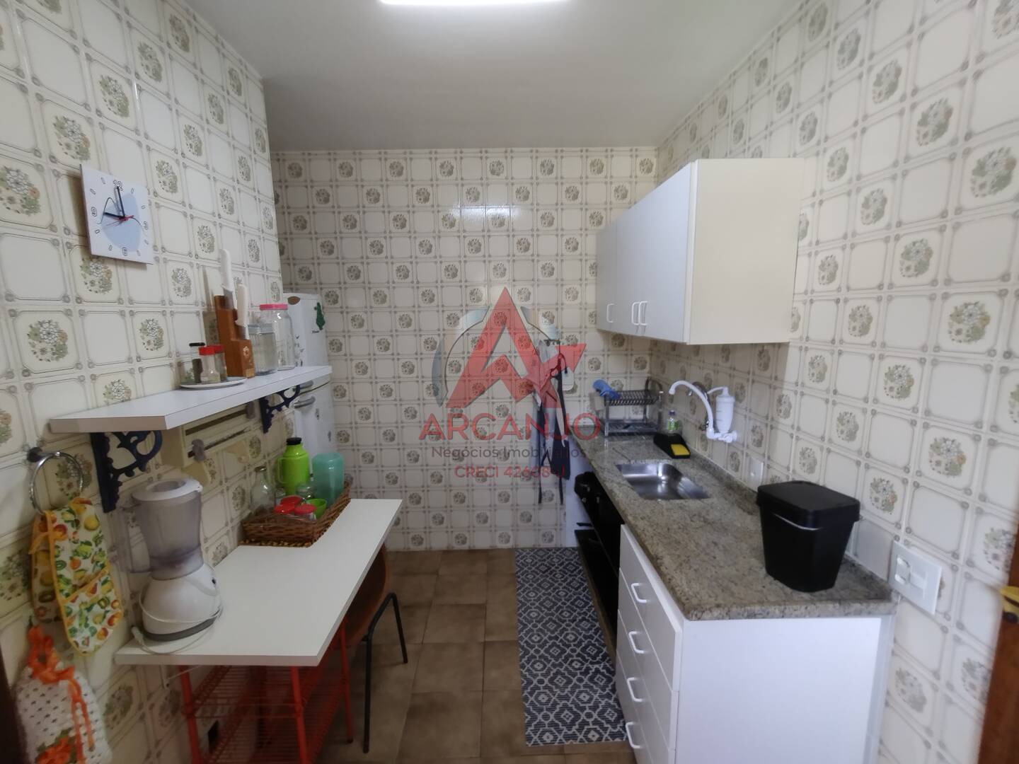 Casa de Condomínio, 5 quartos - Foto 3