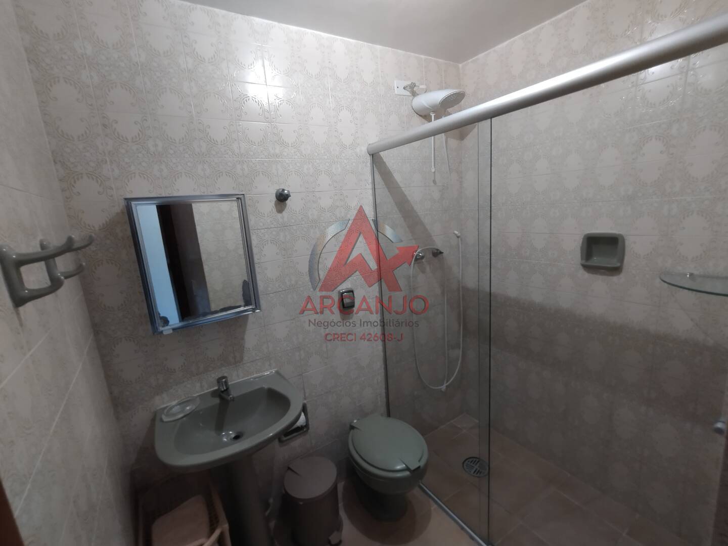 Casa de Condomínio, 5 quartos - Foto 15