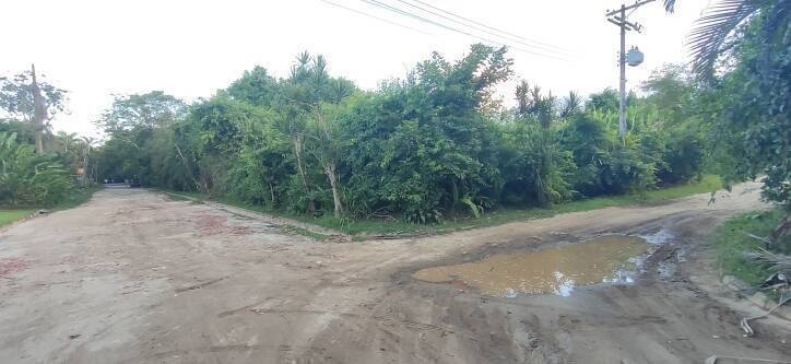 Terreno, 515 m² - Foto 11