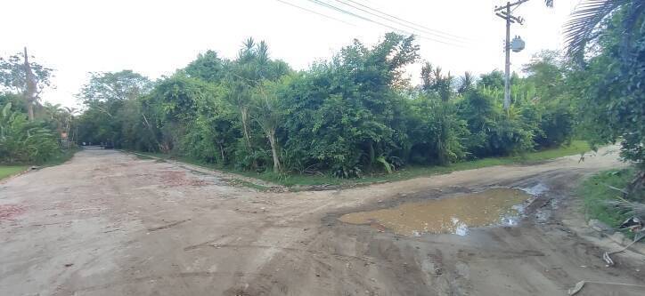 Terreno, 515 m² - Foto 9