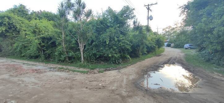 Terreno, 515 m² - Foto 1