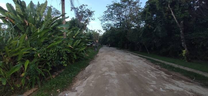 Terreno, 515 m² - Foto 2