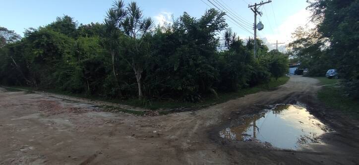 Terreno, 515 m² - Foto 7