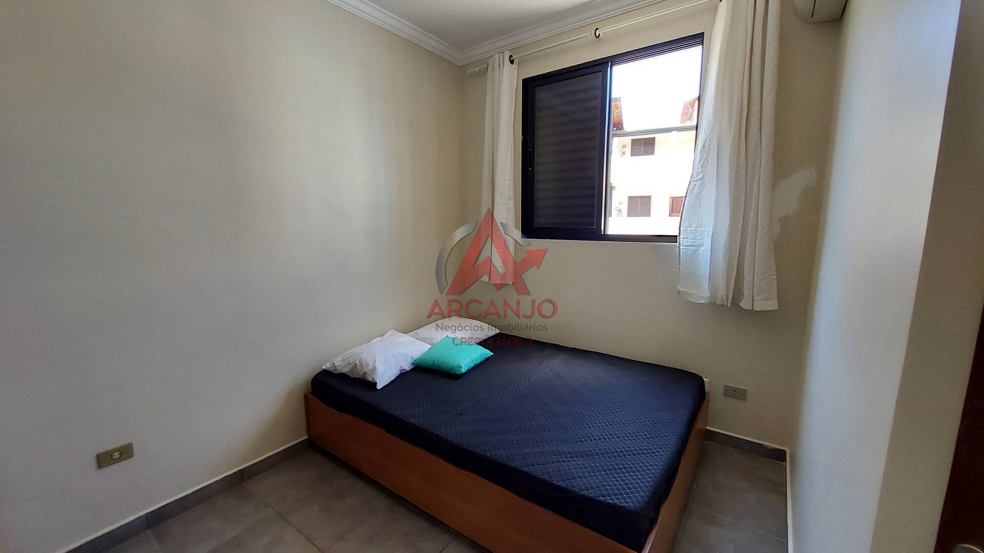 Cobertura, 3 quartos, 90 m² - Foto 17